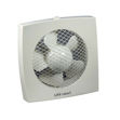 Imagen de Extractor de cocina LHV 225