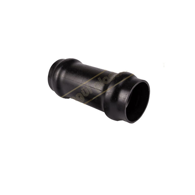 Imagen de Manguito AP10 75mm Arangul
