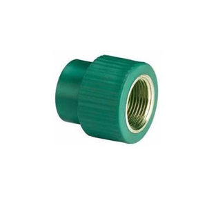 Imagen de Tubo inserto H 20 x 1/2" NICOLLFUSION
