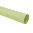 Imagen de Tubo bajada 3m beige Aquapluv Tigre