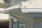 Imagen de Tubo rectangular STYLE 100x65mm