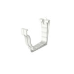 Imagen de Soporte pvc blanco Style - Tigre