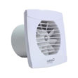 Imagen de Extractor de bañoUC-10 Std.