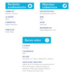 Imagen de Marmolado Ruby 3,6 litros