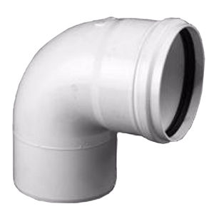 Imagen de JE-CODO 87 30  M-H  63 MM