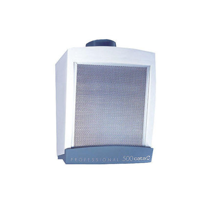 Imagen de Extractor de cocina Profesional 500