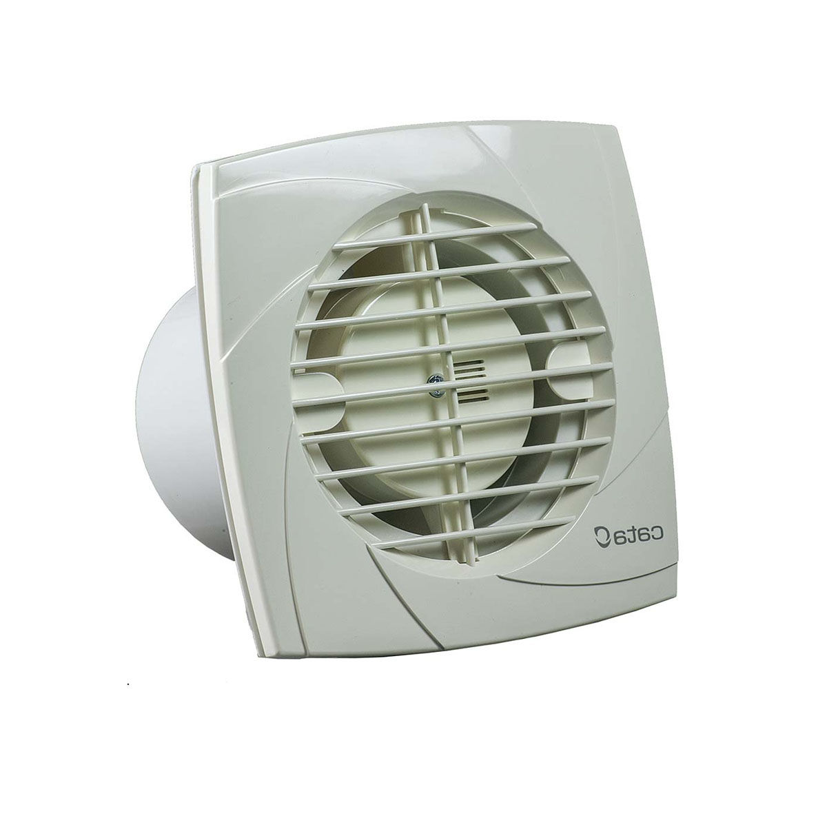 Ventilador o extractor para baño - Envío a TODO el país 🚛