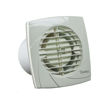 Imagen de Extractor de baño B-12 Plus (120mm)