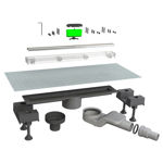 Imagen de CANALISSIMA 70cm horizontal