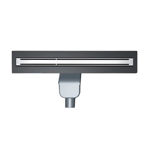 Imagen de CANALISSIMA 70cm horizontal