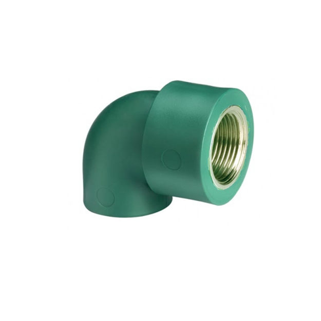 Imagen de Codo H 20 x 1/2" NIcollfusión