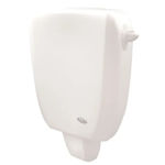 Imagen de Cisterna ecológica con palanca Inplast