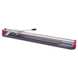 Imagen de Cortador profesional  Master 75