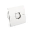 Imagen de Extractor de baño Silentis 12w