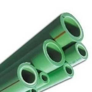 Imagen de Caño PN20 25mm x 4mts DMC