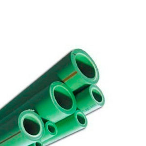 Imagen de Caño PN20 32mm x 4mts DMC