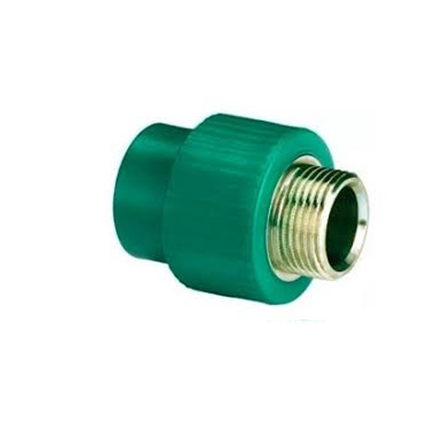 Imagen de Tubo inserto M 25 x 1/2" PRACTO