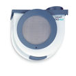 Imagen de Extractor 600 Plus 2 velocidades