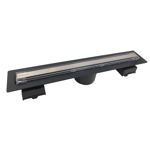 Imagen de CANALISSIMA 20cm horizontal