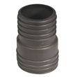 Imagen de Acople goma para caño plomo pvc 50/51