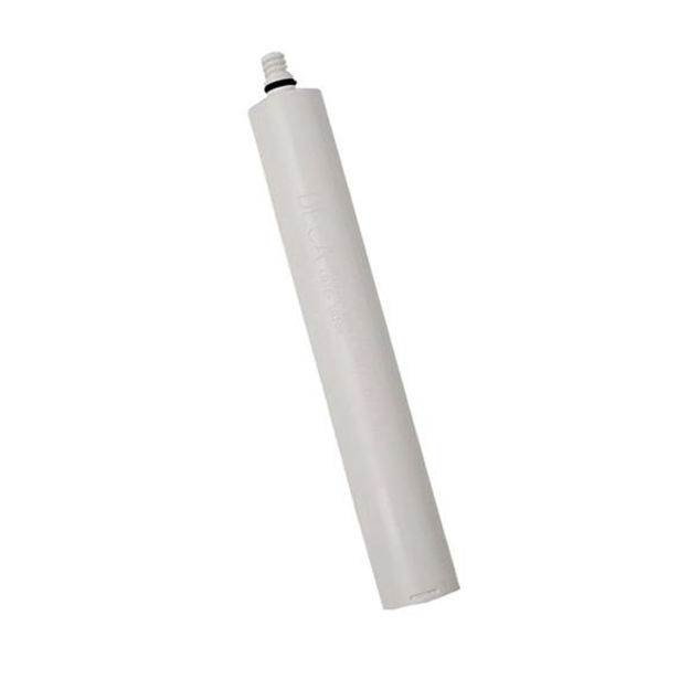 Imagen de Cartucho de recambio filtro DECA