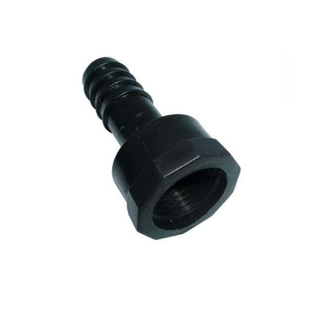 Imagen de REBOSE HEMBRA POLIETILENO