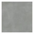 Imagen de Porcelanato para piso y pared Copan Cement 92x92 cm mate y rectificado