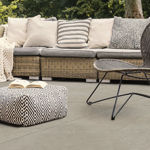 Imagen de Cerámica para piso y pared Villagio Soft 80x80 cm Antideslizante y Rectificado