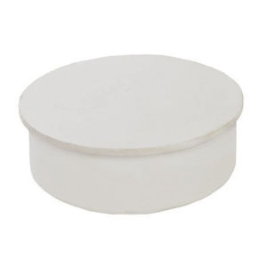 Imagen de Tapón macho PVC 50 SMART HOME