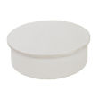 Imagen de Tapón PVC Macho SMART HOME