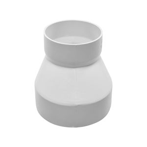 Imagen de Reducción excéntricas 110x75mm SMART HOME