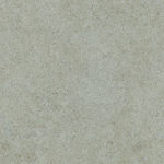 Imagen de Cerámica para piso Pisano Grey 61x61 cm Antideslizante Satinado y Rectificado