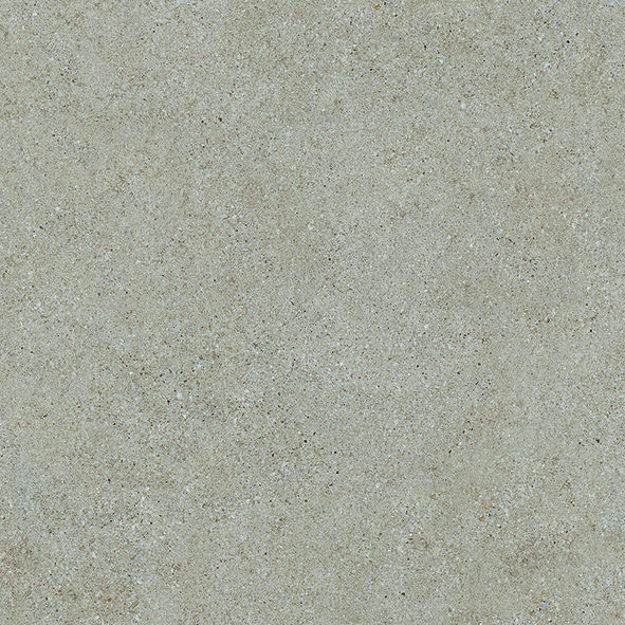 Imagen de Cerámica para piso Pisano Grey 61x61 cm Antideslizante Satinado y Rectificado