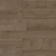 Imagen de Nature Punta Cana AC4 187X1340X7mm 2,50m2