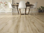 Imagen de Nature Savoy AC4 187X1340X7mm 2,50m2