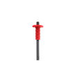 Imagen de CORTAHIERRO 30CM X 3/4 C/MANGO ANTID