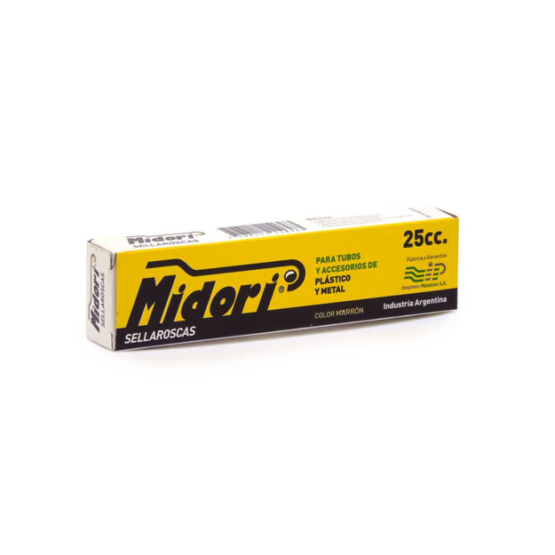 Imagen de Sellaroscas Midori 25cc