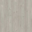 Imagen de New Way Maceio AC3 187X1340X7mm 2,5058m2
