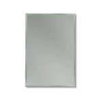 Imagen de Espejo de baño 60x80 sin marco