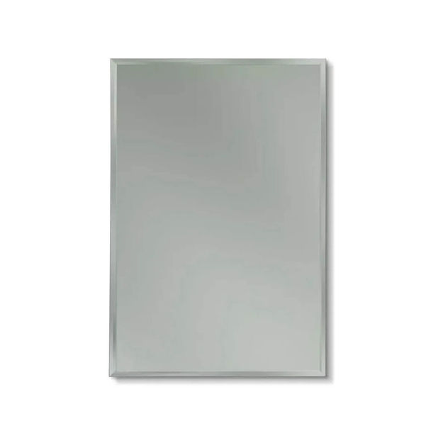 Imagen de Espejo de baño 60x80 sin marco
