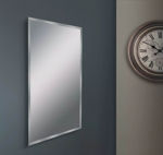 Imagen de Espejo de baño 60x80 sin marco