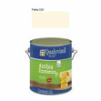 Imagen de ACR ECONOM COLOR - PALHA 3,6 LITROS