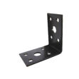 Imagen de Soporte L 70X70X70mm Chapa No. 13