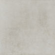 Imagen de Gres para piso y pared Soho 80x80 cm Satinado y Rectificado