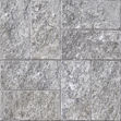 Imagen de Cerámica para piso Alabama Simil Piedra HD 45x45 cm Mate