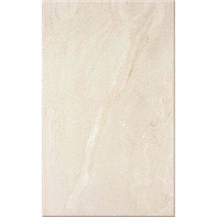 Imagen de Cerámica para pared Galaxy HD 34x60 cm Brillante