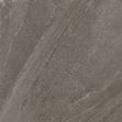 Imagen de Porcelanato para piso y pared Kotel Titanio 61x61 cm  Antideslizante Mate y rectificado