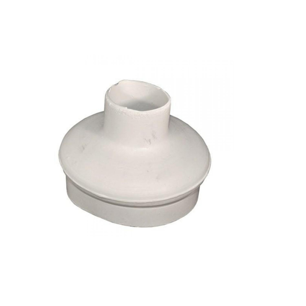 Imagen de Cono de Goma