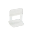 Imagen de Clips nivelador X 100 Uni. AMC
