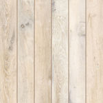 Imagen de Cerámica para piso Alameda BR HD 61x61 cm Símil madera Mate